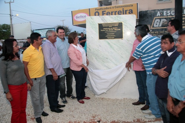 estrada-22.jpg