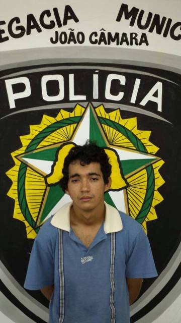 estrupador-de-parazinho-00.jpg estrupador-de-parazinho-00.jpg