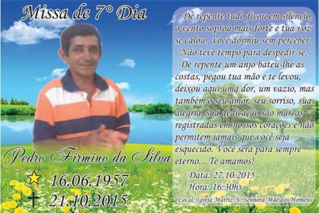 eternas-saudades.jpg-00.jpg