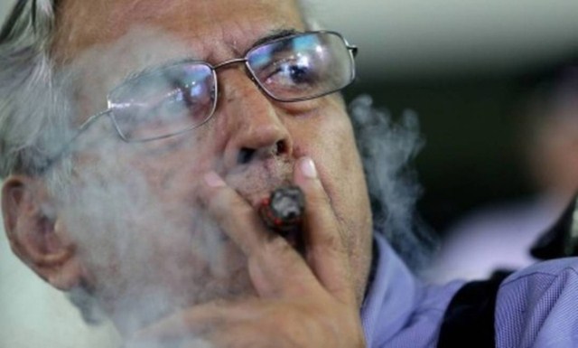 eurico-00.jpg