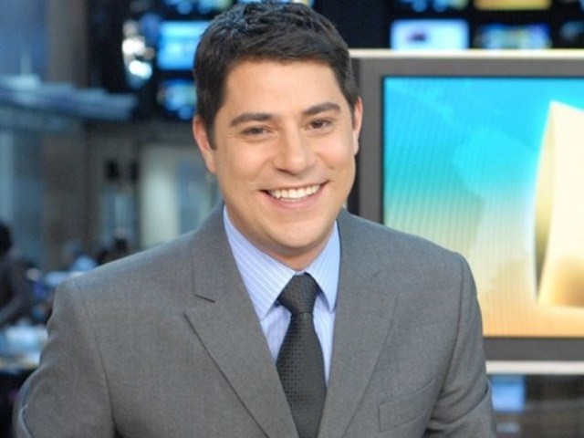 evaristo-costa-00.jpg evaristo-costa-00.jpg