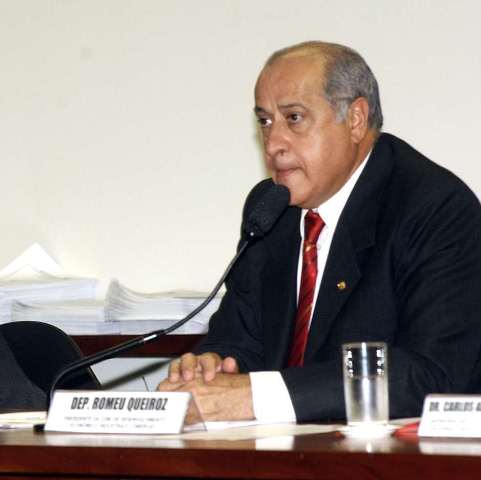 ex-dep-romeu-queiroz.jpg