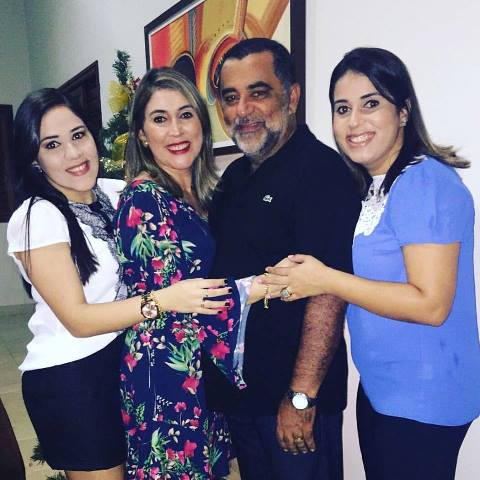 ex-prefeito-de-parazinho-genival-martins.jpg