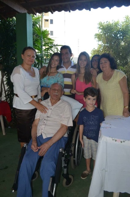 ex-prefeito-de-touros-pedro-chimbinha.jpg