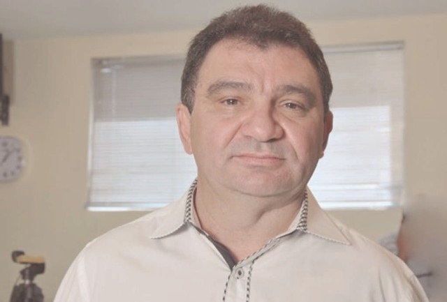 ex-prefeito-flavio-veras-00.jpg ex-prefeito-flavio-veras-00.jpg