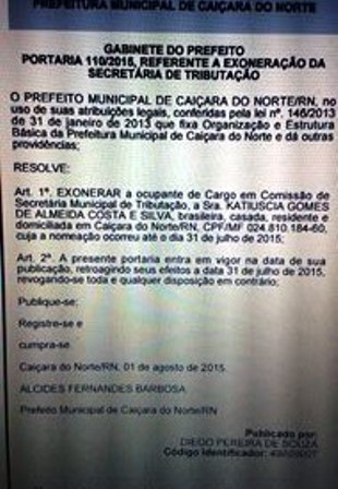 exoneracao.jpg-00.jpg