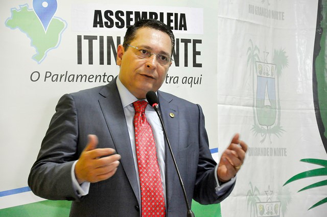 ezequiel_ferreira002.jpg-01.jpg