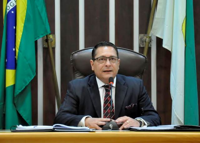 ezequiel_ferreirsa_031.jpg-00.jpg