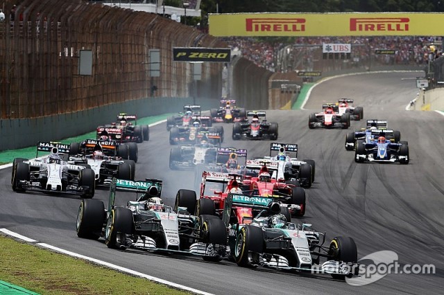 f-1.jpg