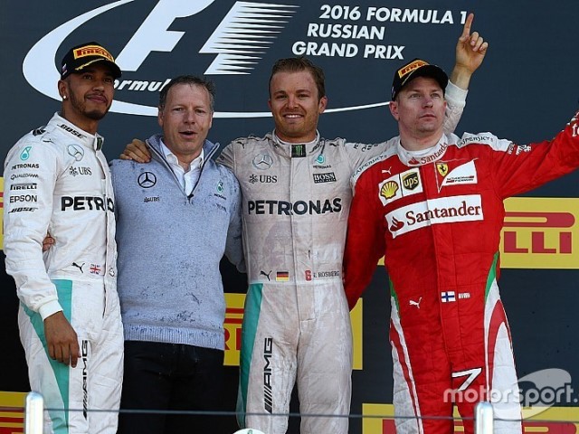 f1-00.jpg f1-00.jpg