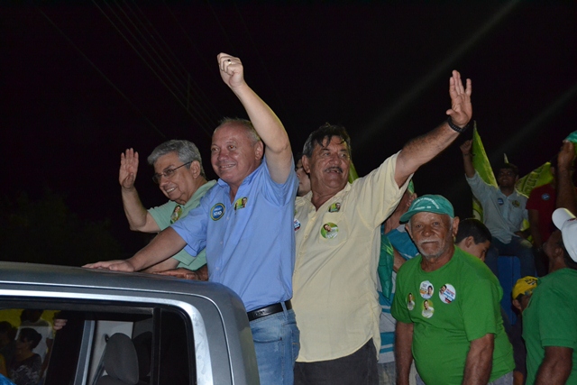 fabin-9.jpg