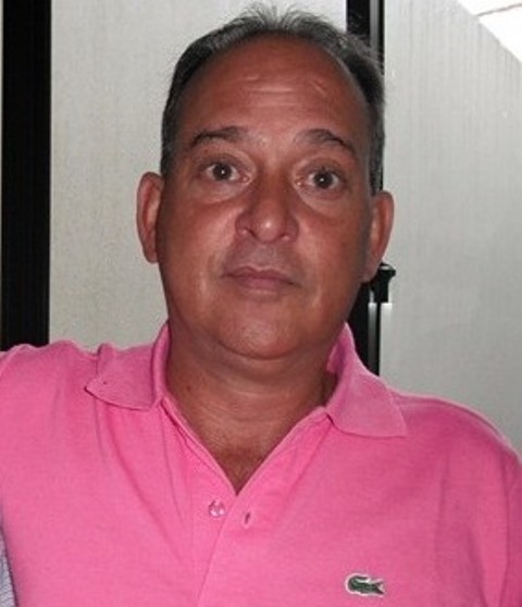 fabio-jandaira.jpg-08.jpg-00.jpg