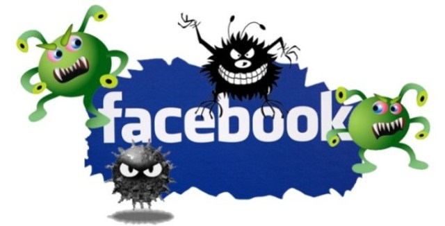 facebook-00.jpg