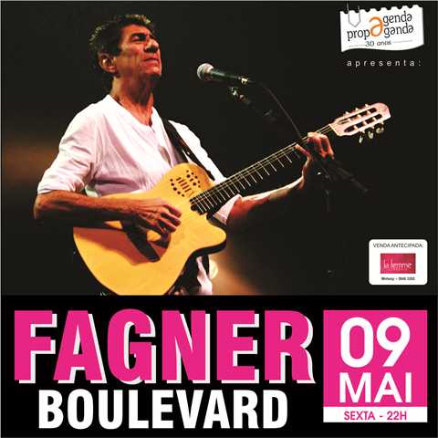 fagner-00.jpg