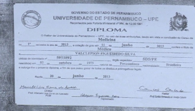 falso-11.jpeg falso-11.jpeg