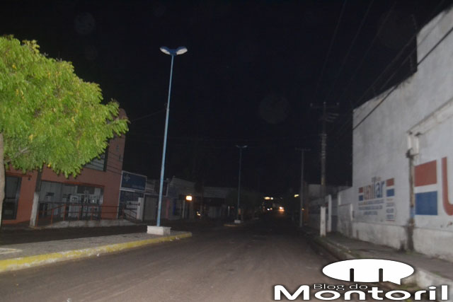 falta-luz-11.jpg