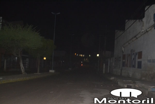 falta-luz-12.jpg