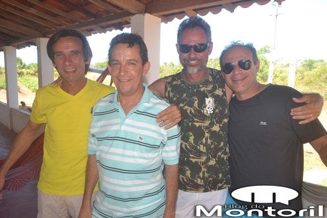 familia-unida-10.jpg