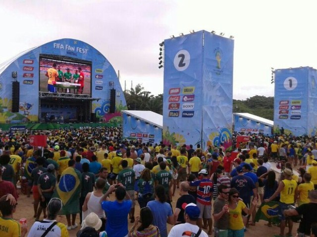 fan-fest-em-natal-00.jpg