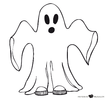 fantasma-nino.png-00.png