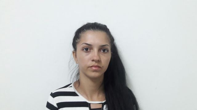farafars5a6a.jpg