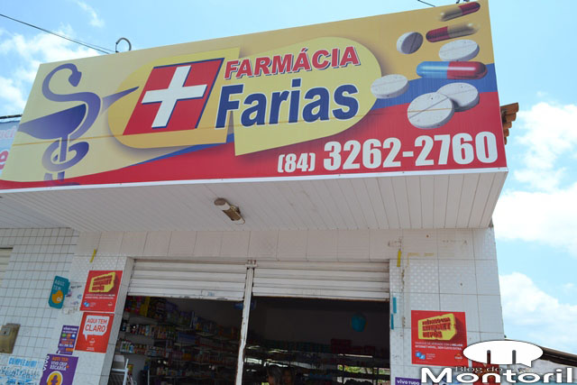 farmacia-farias-00.jpg