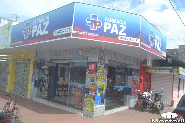 farmacia-paz-plantao-10.jpg