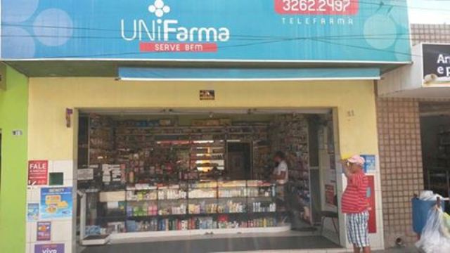farmacia-servebem-assaltada-00.jpg