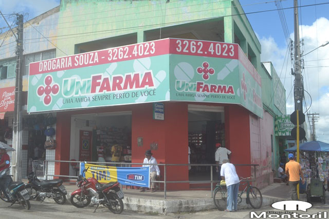 farmacia-souza-fabio-aguiar-10.jpg