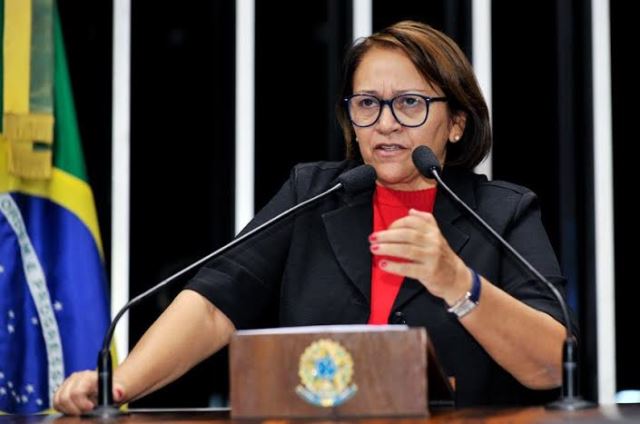 fatima-bezerra.jpg-00.jpg