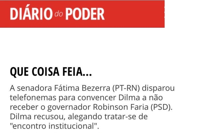 fatima5.jpg-00.jpg