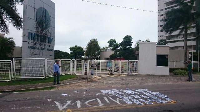 fdgts-02.jpg
