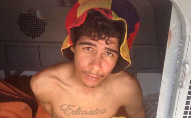 fdrdtd6d5d6.jpg
