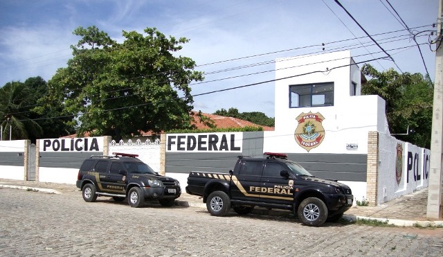 federal-00.jpg federal-00.jpg