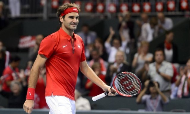 federer.jpg-00.jpg