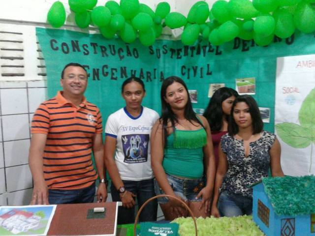 feira-10.jpg
