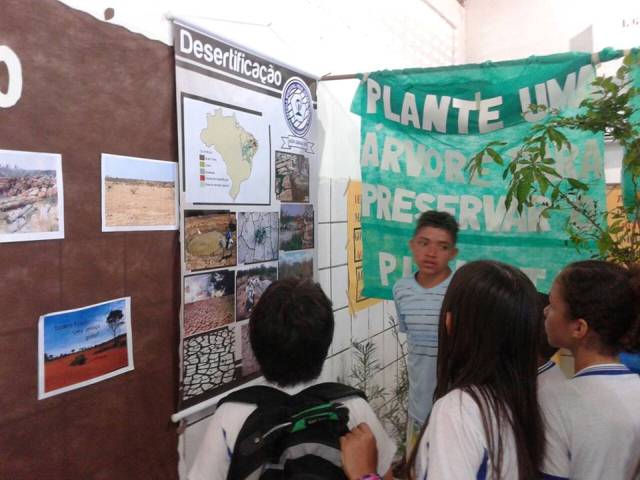 feira-11.jpg