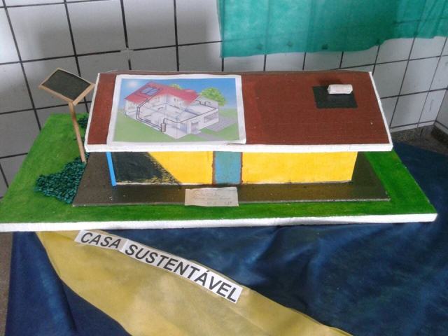 feira-12.jpg