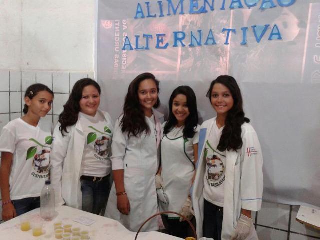 feira-13.jpg