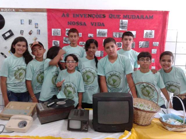 feira-14.jpg