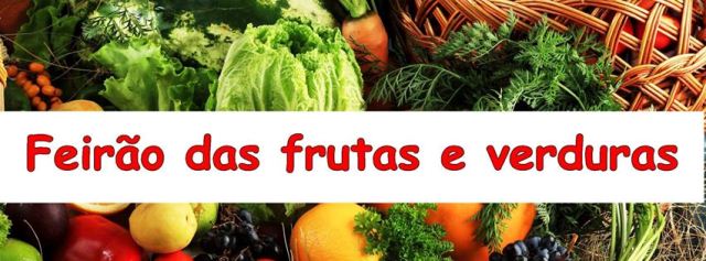 feirao-frutas-verduras-sup-economico.jpg