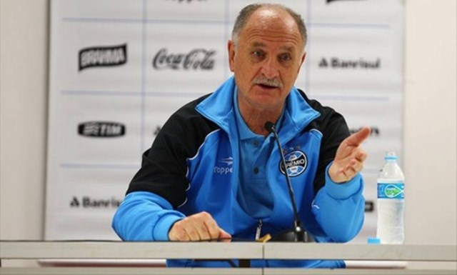 felipao-apos-grenal_div-00.jpg