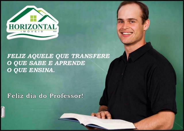 feliz-dia-dos-professores.jpg-00.jpg