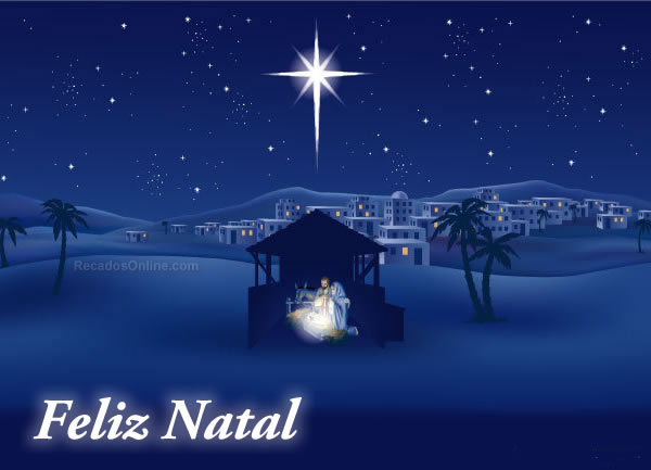 feliz-natal-mensagens-00.jpg feliz-natal-mensagens-00.jpg