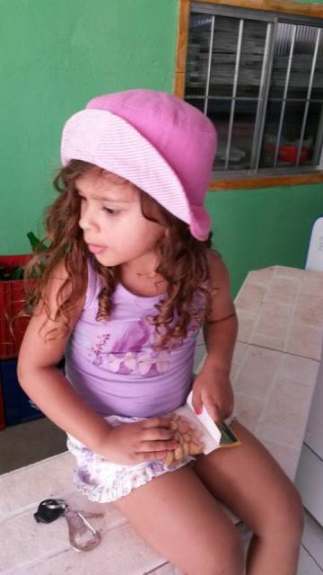 fernanda.jpg-00.jpg