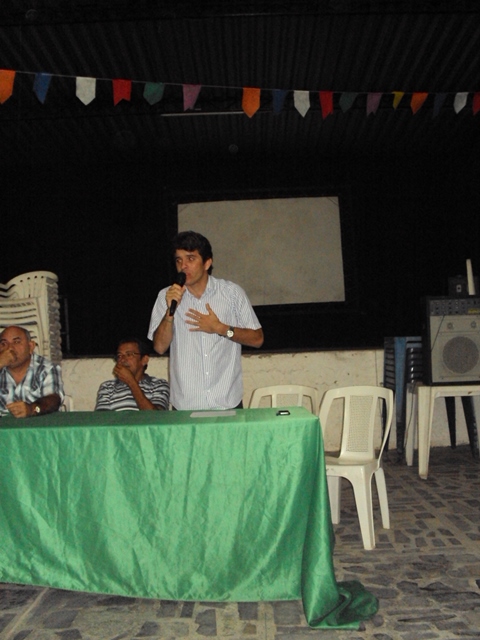 fernando-guilherme-00.jpg fernando-guilherme-00.jpg