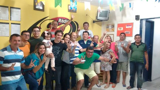 fernando-guilherme-ultimo-programa-de-radio.jpg