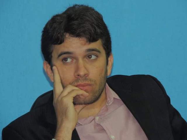 fernando.jpg