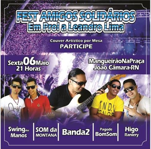 fest-dos-amigos-mangueirao.jpg
