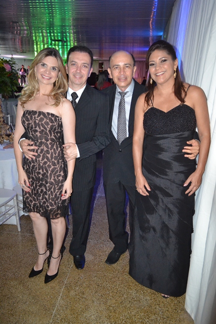 festa-10.jpg